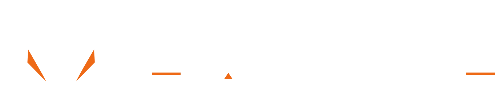 Staalvorm